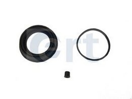 Set reparatie, etrier FORD FUSION (JU) (2002 - 2012) ERT 401029 piesa NOUA