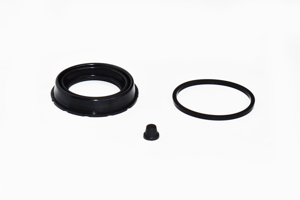 Set reparatie, etrier FORD FUSION (JU) (2002 - 2012) PREMIERE ADF.008 piesa NOUA