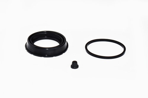Set reparatie, etrier FORD FUSION (JU) (2002 - 2012) PREMIERE ADF.008 piesa NOUA
