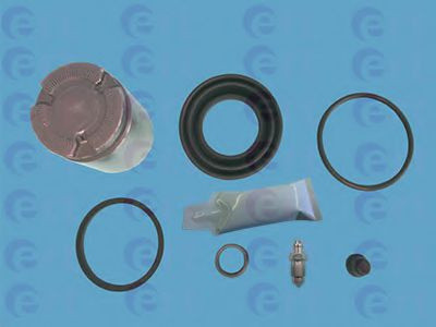 Set reparatie, etrier FORD GALAXY (WA6) (2006 - 2015) ERT 402214 piesa NOUA