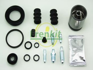 Set reparatie, etrier FORD GALAXY (WA6) (2006 - 2015) FRENKIT 238985 piesa NOUA