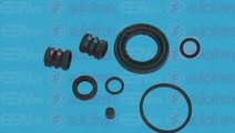 Set reparatie, etrier FORD GALAXY (WGR) (1995 - 20...