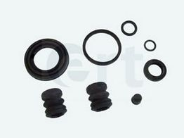 Set reparatie, etrier FORD GALAXY (WGR) (1995 - 2006) ERT 400169 piesa NOUA