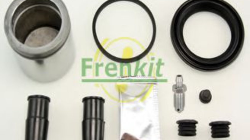 Set reparatie, etrier FORD GALAXY (WGR) (1995 - 2006) FRENKIT 257919 piesa NOUA