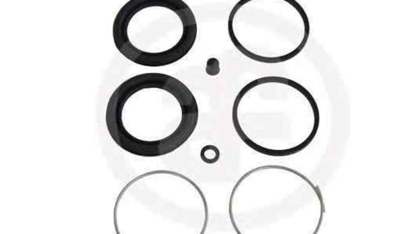 Set reparatie, etrier FORD GRANADA Break (GNU) AUTOFREN SEINSA D4069