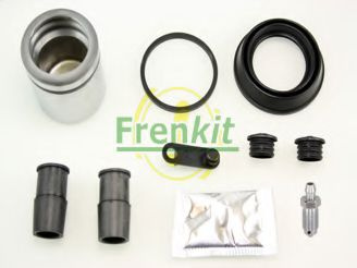 Set reparatie, etrier FORD KA (RB) (1996 - 2008) FRENKIT 248946 piesa NOUA