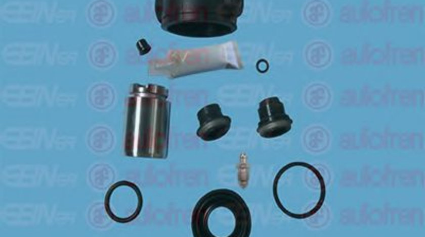 Set reparatie, etrier FORD MONDEO II (BAP) (1996 - 2000) AUTOFREN SEINSA D4962C piesa NOUA