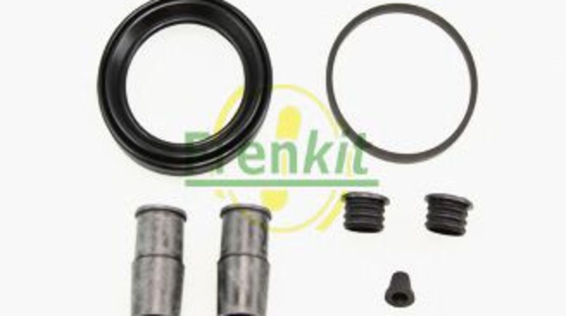 Set reparatie, etrier FORD MONDEO II (BAP) (1996 - 2000) FRENKIT 260006 piesa NOUA