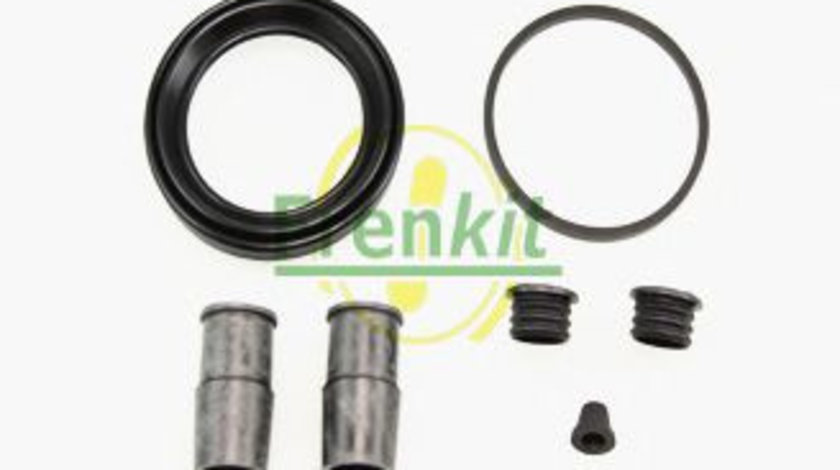 Set reparatie, etrier FORD MONDEO II (BAP) (1996 - 2000) FRENKIT 260006 piesa NOUA