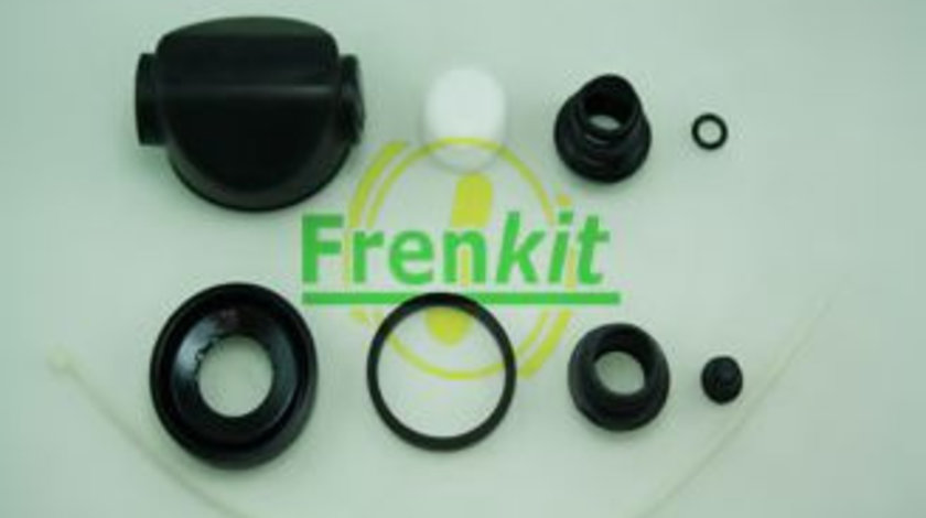 Set reparatie, etrier FORD MONDEO II (BAP) (1996 - 2000) FRENKIT 236005 piesa NOUA