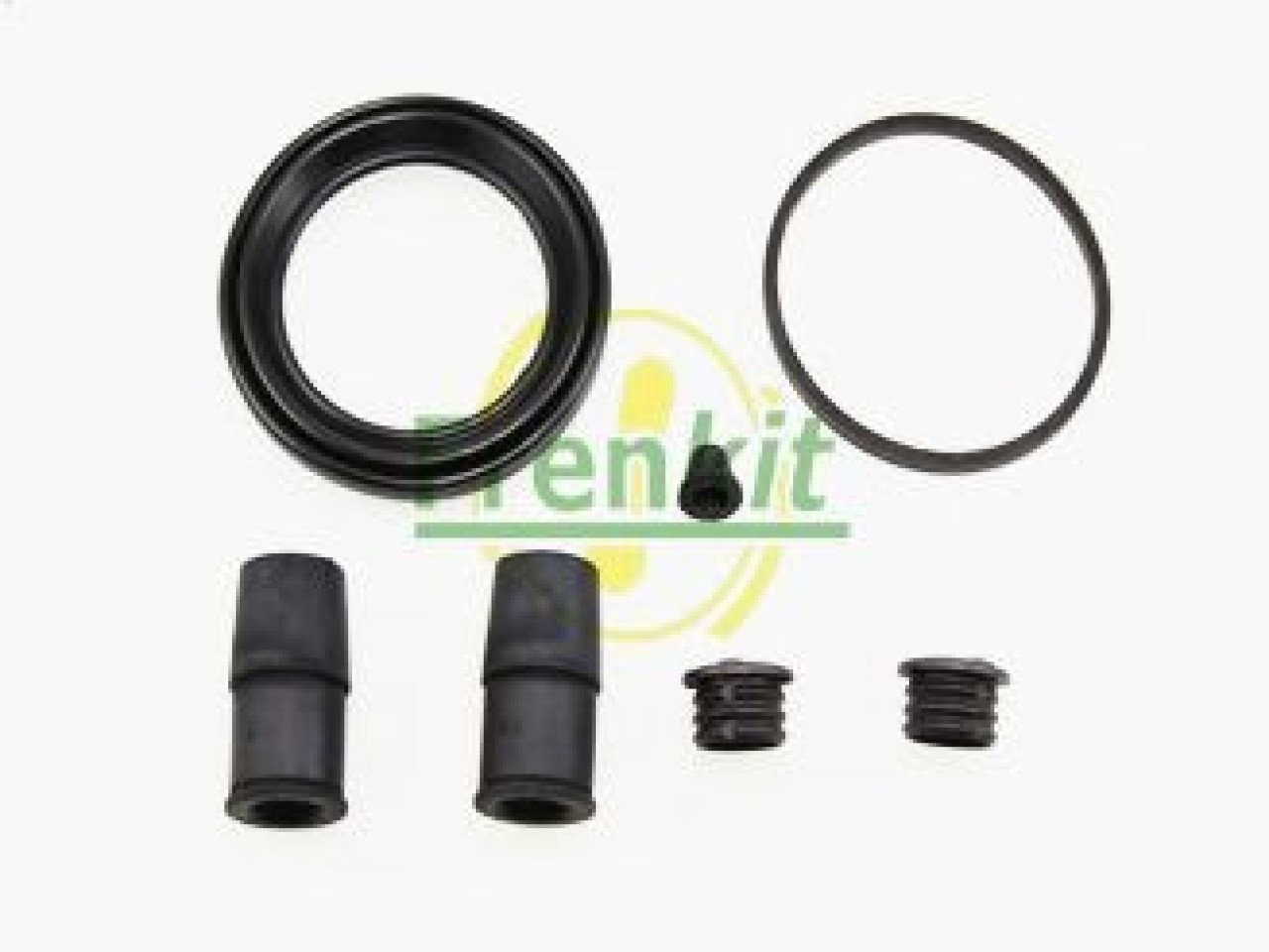 Set reparatie, etrier FORD MONDEO II (BAP) (1996 - 2000) FRENKIT 260002 piesa NOUA