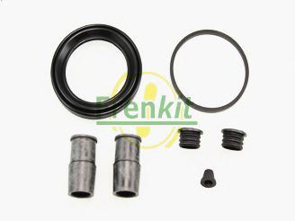 Set reparatie, etrier FORD MONDEO II Combi (BNP) (1996 - 2000) FRENKIT 260006 piesa NOUA