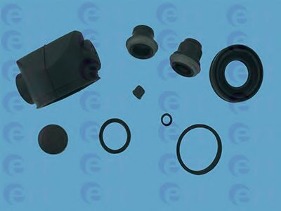 Set reparatie, etrier FORD MONDEO II Limuzina (BFP) (1996 - 2000) ERT 400025 piesa NOUA