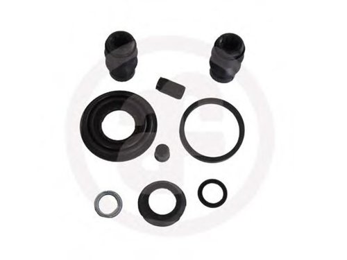 Set reparatie, etrier FORD MONDEO III (B5Y) (2000 - 2007) AUTOFREN SEINSA D4564 piesa NOUA