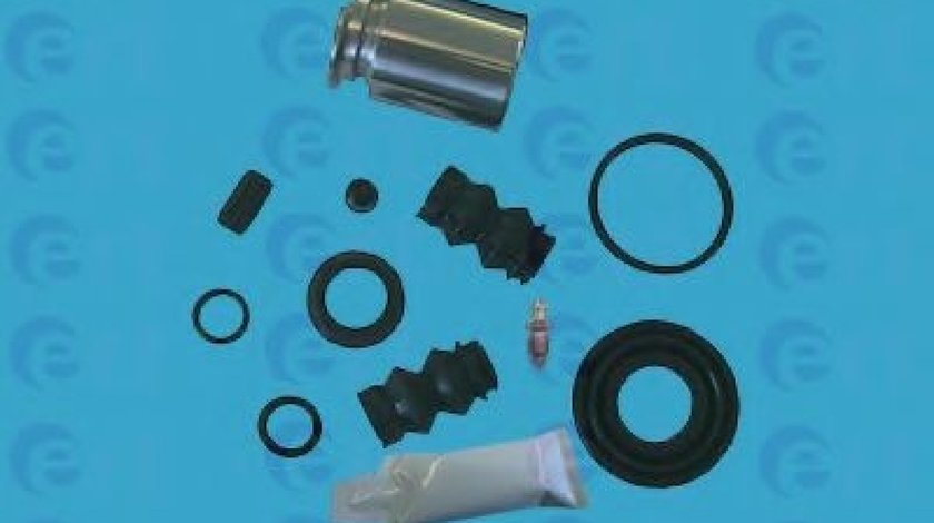 Set reparatie, etrier FORD MONDEO III (B5Y) (2000 - 2007) ERT 401244 produs NOU