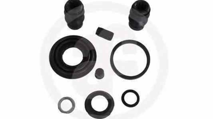 Set reparatie etrier FORD MONDEO III B5Y AUTOFREN SEINSA D4564