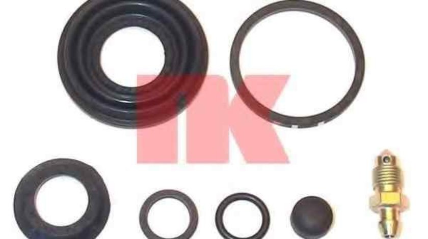 Set reparatie, etrier FORD MONDEO III combi (BWY) NK 8825016