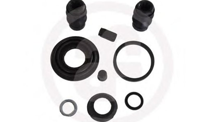 Set reparatie, etrier FORD MONDEO III Combi (BWY) (2000 - 2007) AUTOFREN SEINSA D4564 piesa NOUA