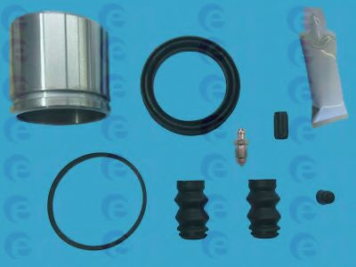 Set reparatie, etrier FORD MONDEO III Combi (BWY) (2000 - 2007) ERT 401990 piesa NOUA