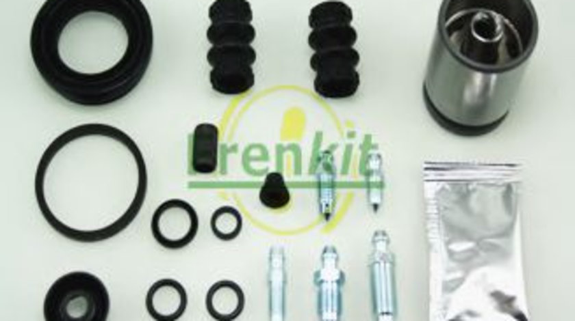 Set reparatie, etrier FORD MONDEO IV Turnier (BA7) (2007 - 2016) FRENKIT 238985 piesa NOUA