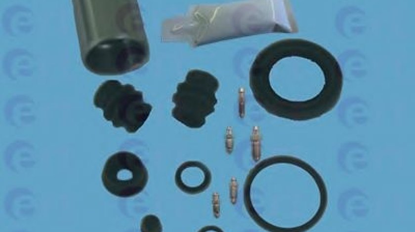 Set reparatie, etrier FORD MONDEO V Hatchback (2014 - 2016) ERT 400945 produs NOU