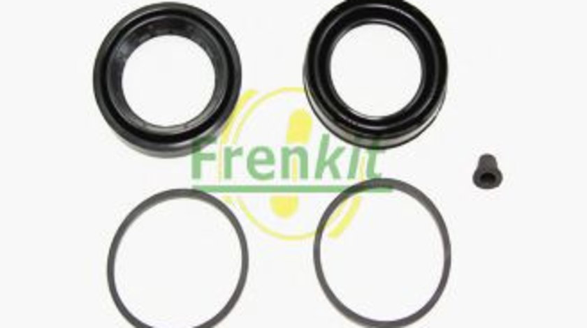 Set reparatie, etrier FORD TRANSIT bus (2006 - 2014) FRENKIT 248076 piesa NOUA