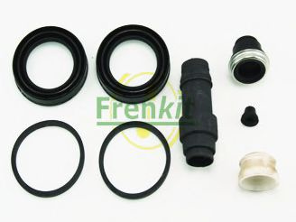 Set reparatie, etrier FORD TRANSIT bus (E) (1994 - 2000) FRENKIT 242025 piesa NOUA