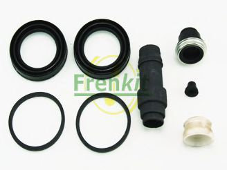 Set reparatie, etrier FORD TRANSIT bus (E) (1994 - 2000) FRENKIT 242025 piesa NOUA