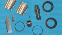 Set reparatie, etrier FORD TRANSIT caroserie (E) (...