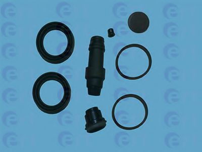 Set reparatie, etrier FORD TRANSIT caroserie (E) (1994 - 2000) ERT 400072 piesa NOUA