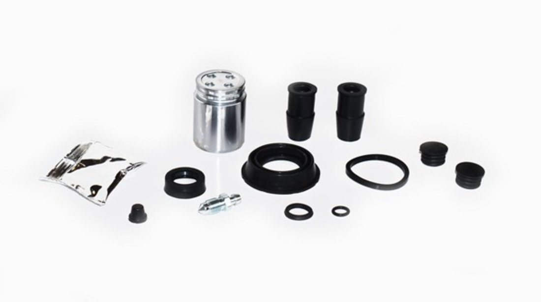 Set reparatie, etrier FORD TRANSIT CONNECT combi (2013 - 2016) PREMIERE ADF.015 piesa NOUA