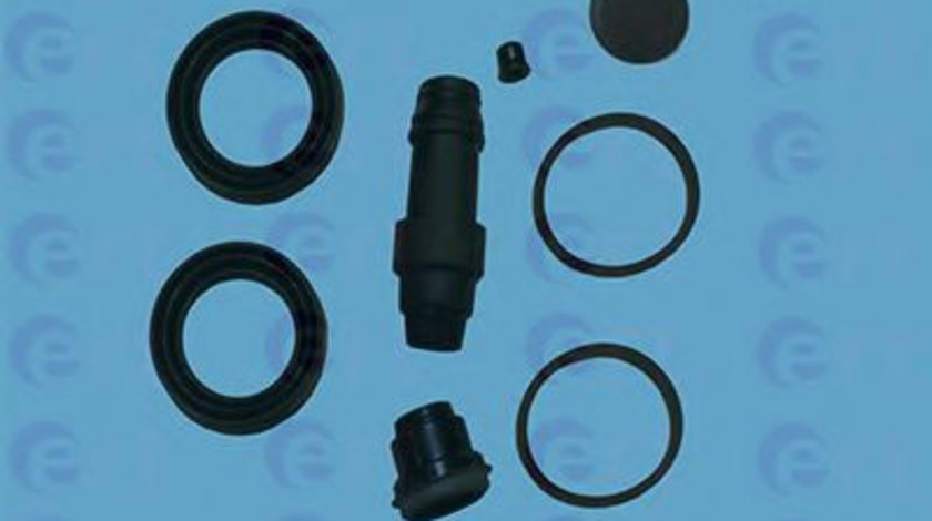 Set reparatie, etrier FORD TRANSIT platou / sasiu (E) (1994 - 2000) ERT 400072 piesa NOUA