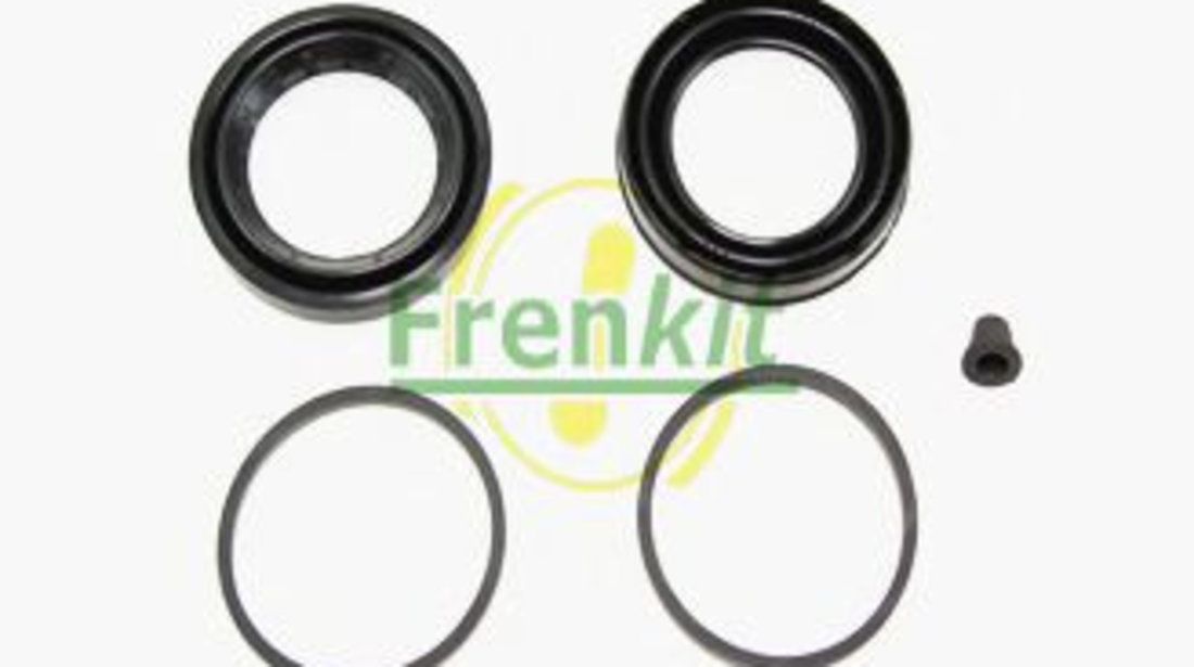 Set reparatie, etrier FORD TRANSIT platou / sasiu (2006 - 2014) FRENKIT 248076 piesa NOUA