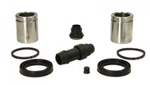 Set reparatie, etrier Ford TRANSIT TOURNEO 1994-20...