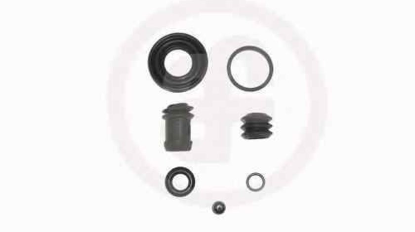 Set reparatie etrier FORD USA PROBE II ECP AUTOFREN SEINSA D4163