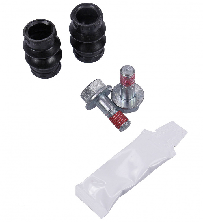 Set Reparatie Etrier Frana Fata Trw ST1380