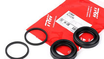 Set Reparatie Etrier Frana Spate Trw Seat Leon 1P1...