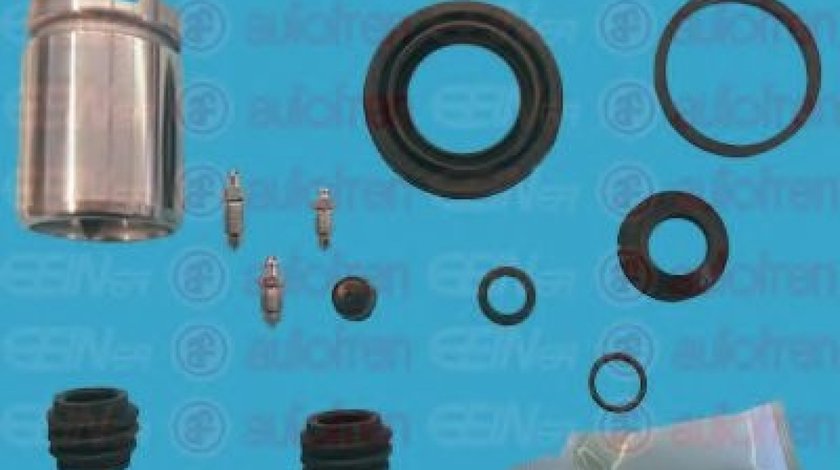 Set reparatie, etrier HONDA ACCORD VI (CG, CK) (1997 - 2003) AUTOFREN SEINSA D41588C piesa NOUA