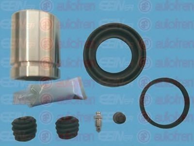 Set reparatie, etrier HONDA ACCORD VIII TOURER (2008 - 2016) AUTOFREN SEINSA D42122C piesa NOUA