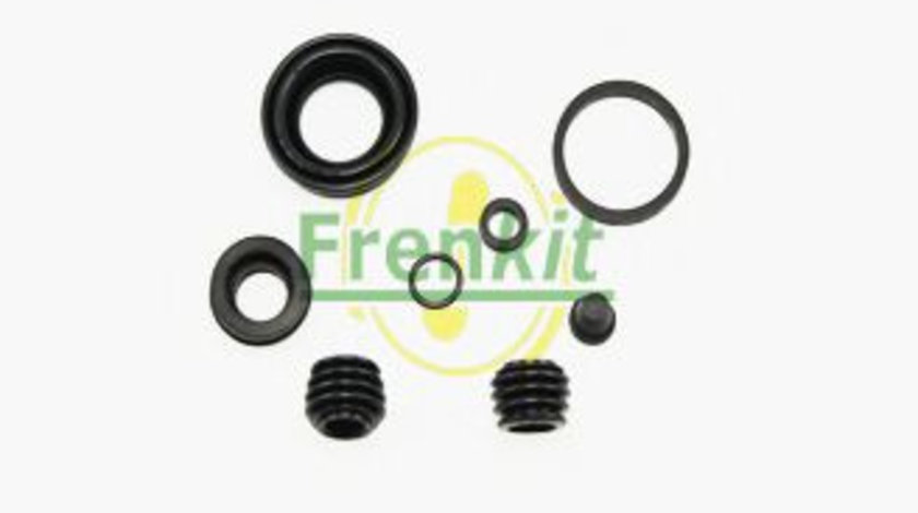 Set reparatie, etrier HONDA CIVIC VI Limuzina (EJ, EK) (1995 - 2001) FRENKIT 230013 piesa NOUA