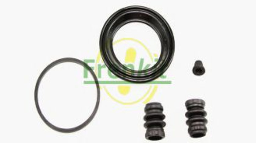 Set reparatie, etrier HONDA CIVIC VII Cupe (EM2) (2001 - 2005) FRENKIT 254057 piesa NOUA