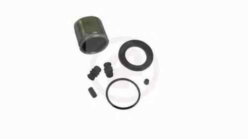 Set reparatie etrier HONDA CIVIC VII Hatchback EU EP EV AUTOFREN SEINSA D41110C