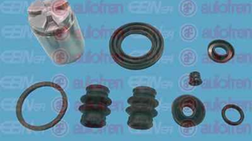 Set reparatie etrier HONDA CIVIC VIII Hatchback FN FK AUTOFREN SEINSA D42263C