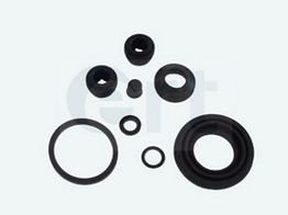 Set reparatie, etrier HONDA CIVIC VIII Limuzina (FD, FA) (2005 - 2012) ERT 400867 piesa NOUA