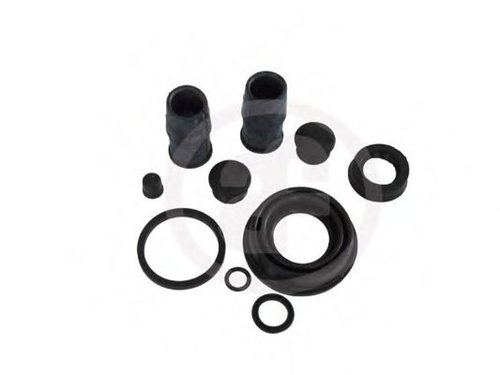 Set reparatie, etrier HONDA CIVIC VIII Limuzina (FD, FA) (2005 - 2012) AUTOFREN SEINSA D4715 piesa N...