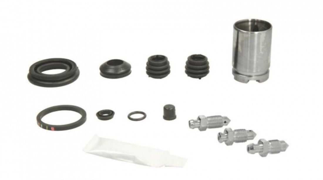 Set reparatie, etrier Honda CONCERTO (HW) 1989-1996 #2 0986473033