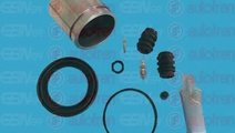 Set reparatie, etrier HONDA CR-V I (RD) (1995 - 20...