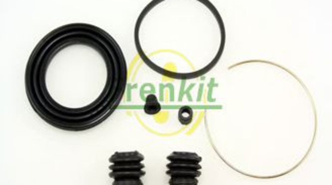 Set reparatie, etrier HONDA CR-V II (RD) (2001 - 2006) FRENKIT 257041 piesa NOUA