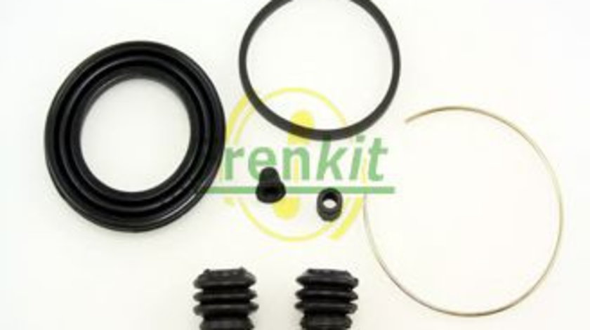 Set reparatie, etrier HONDA CR-V II (RD) (2001 - 2006) FRENKIT 257041 piesa NOUA