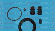 Set reparatie, etrier HONDA CR-V III (RE) (2006 - ...